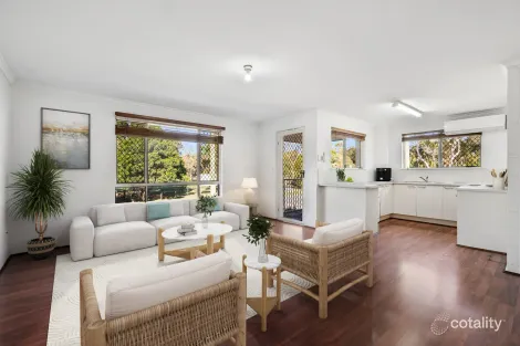 Property photo of 3/32 Suncoast Beach Drive Mount Coolum QLD 4573
