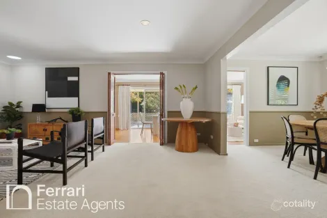 Property photo of 13 Burreburry Crescent Orange NSW 2800