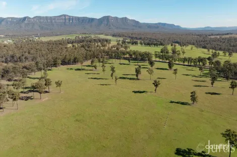 Property photo of 694 Hermitage Road Pokolbin NSW 2320