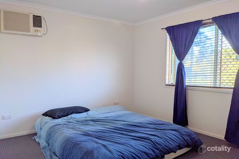 Property photo of 27 Old Bay Road Deception Bay QLD 4508