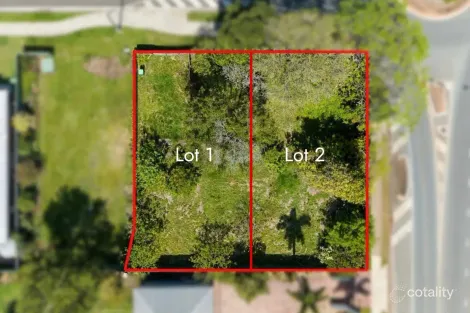 37 Boundary St, Redland Bay, QLD 4165
