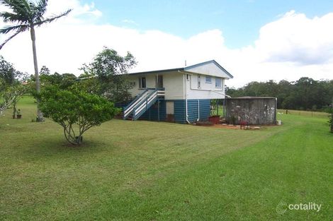 38 Derrick Rd, Wamuran, QLD 4512