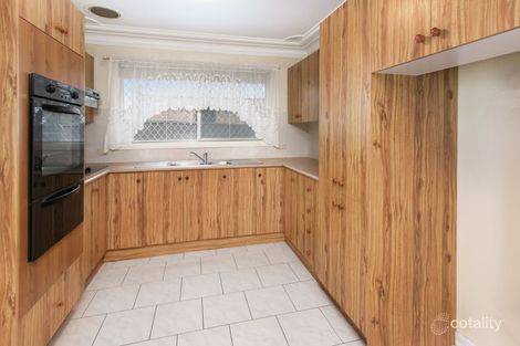 Property photo of 1 Ross Street Blacktown NSW 2148