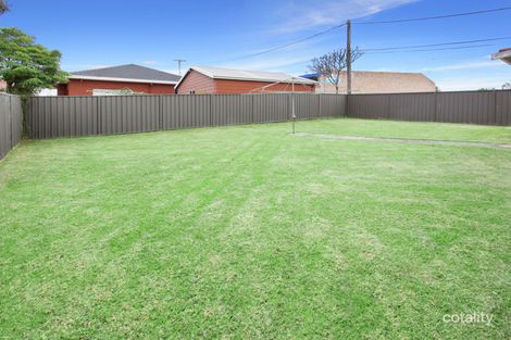 Property photo of 1 Ross Street Blacktown NSW 2148