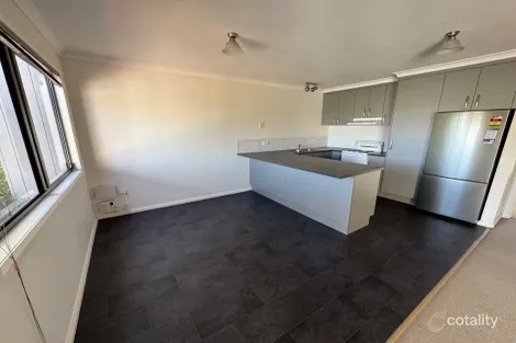 Property photo of 4/5 Northsun Place Midway Point TAS 7171