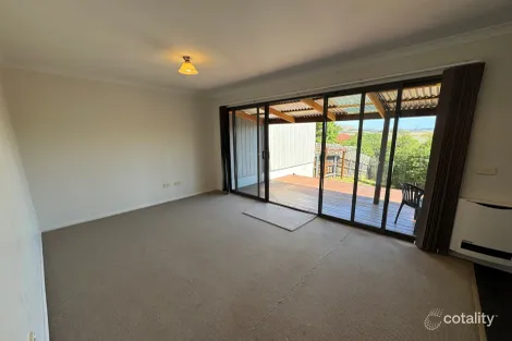 Property photo of 4/5 Northsun Place Midway Point TAS 7171
