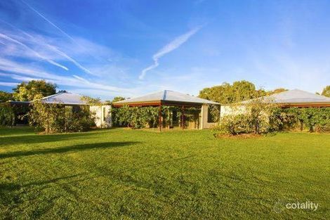 Property photo of 1/41 Shadforth Street Oxley VIC 3678