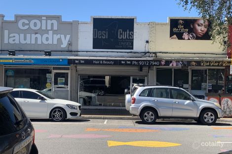 6 City Pl, Sunshine, VIC 3020