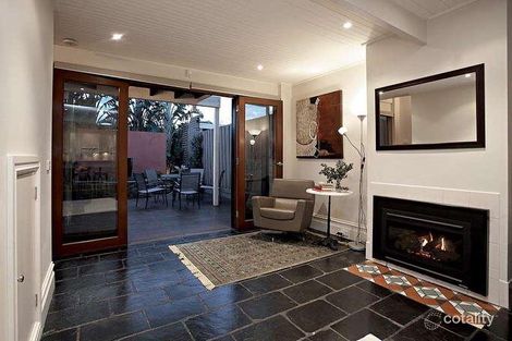 Property photo of 5 Bridge Street Northcote VIC 3070