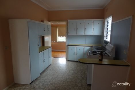 Property photo of 44 Avoca Road Canley Heights NSW 2166