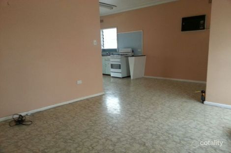 Property photo of 44 Avoca Road Canley Heights NSW 2166