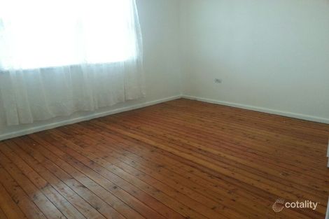 Property photo of 44 Avoca Road Canley Heights NSW 2166