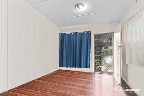 Property photo of 24 William Street Goodna QLD 4300