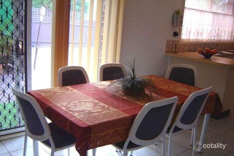 Property photo of 28 Gentian Avenue Macquarie Fields NSW 2564