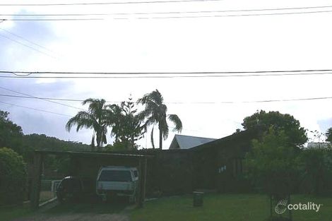 100 Barbaralla Dr, Springwood, QLD 4127