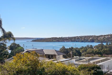 Property photo of 41 Drumalbyn Road Bellevue Hill NSW 2023