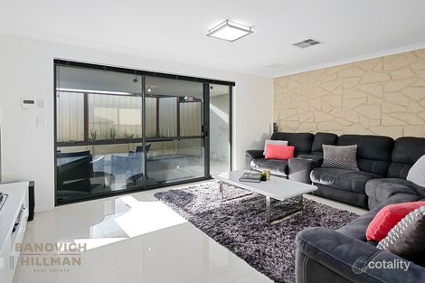 Property photo of 16 Humphry Street St James WA 6102