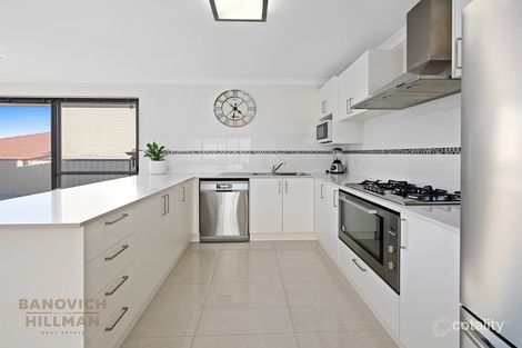 Property photo of 16 Humphry Street St James WA 6102