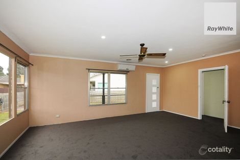Property photo of 3 Lindsay Street Frankston North VIC 3200