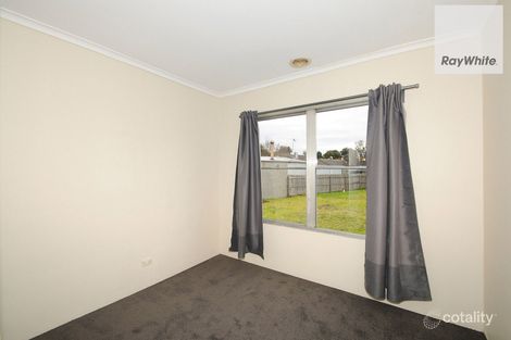 Property photo of 3 Lindsay Street Frankston North VIC 3200