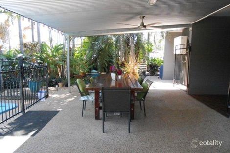 Property photo of 15 Groote Street Wagaman NT 0810