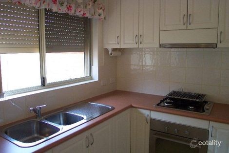 Property photo of 202A Waterloo Street Tuart Hill WA 6060