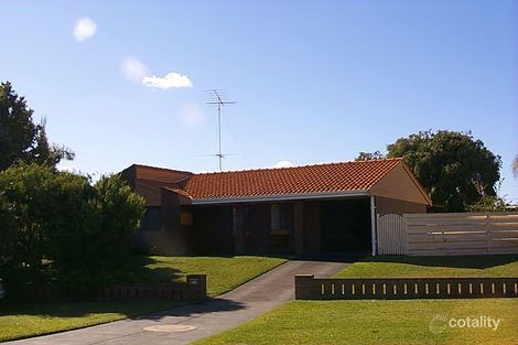 97 Donald Dr, Safety Bay, WA 6169