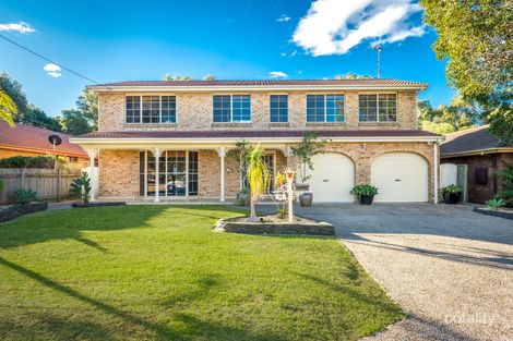 Property photo of 10 Alice Street Woonona NSW 2517