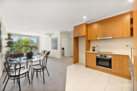 Property photo of 99/68 Hardwick Crescent Holt ACT 2615