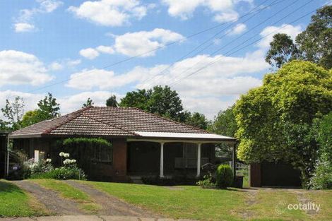 28 Spruce St, Blacktown, NSW 2148