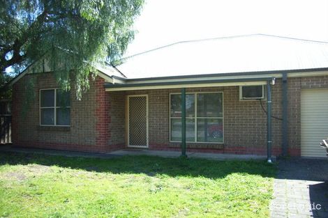 Property photo of 1/61 Wheatsheaf Road Morphett Vale SA 5162