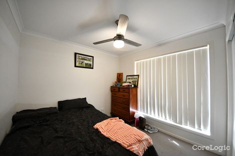 Property photo of 57 Taramoore Road Gracemere QLD 4702