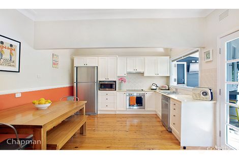 Property photo of 34 Chaseling Avenue Springwood NSW 2777