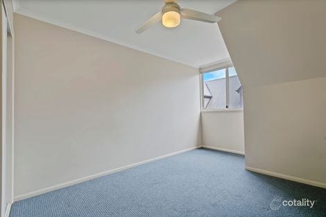 Property photo of 6/35 Baden Powell Street Maroochydore QLD 4558