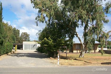 52 Boyd St, Webberton, WA 6530