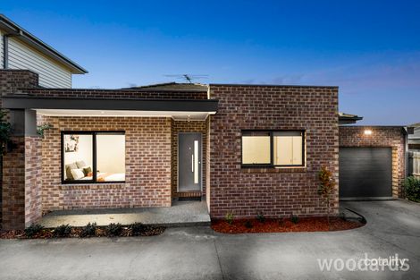 3/5-7 Hosken St, Reservoir, VIC 3073