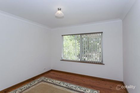 Property photo of 32 Cabbage Tree Road Williamtown NSW 2318
