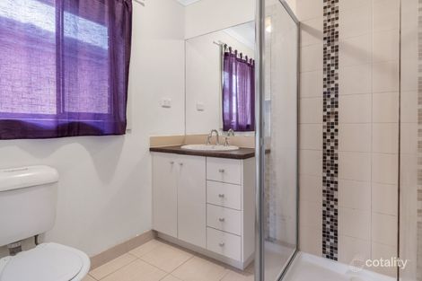 Property photo of 8 Parvum Way Wyndham Vale VIC 3024