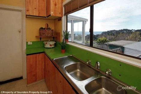 Property photo of 31 Mark Street Hillcrest TAS 7320