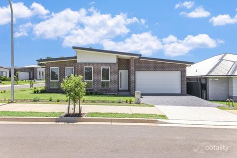 28 Cross St, Tahmoor, NSW 2573