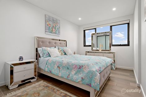 Property photo of 406/361-363 Bernera Road Edmondson Park NSW 2174