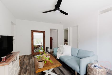 Property photo of 2/22 Discovery Street Red Hill ACT 2603