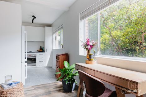 Property photo of 2/22 Discovery Street Red Hill ACT 2603