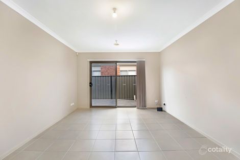 Property photo of 48 Borrack Crescent Mernda VIC 3754