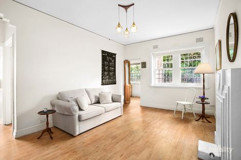 Property photo of 1/328 Edgecliff Road Woollahra NSW 2025