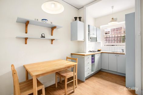 Property photo of 1/328 Edgecliff Road Woollahra NSW 2025