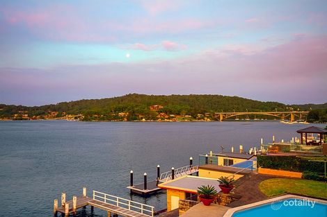 Property photo of 424 Orange Grove Road Blackwall NSW 2256