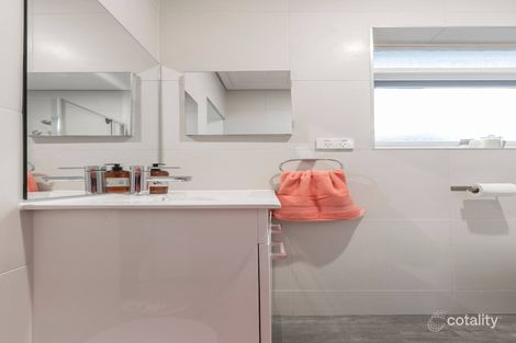 Property photo of 7/30 Walsh Street Ormond VIC 3204