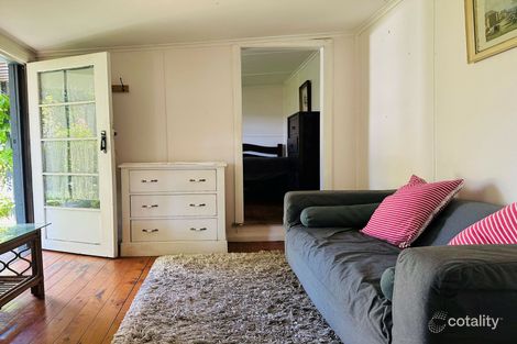 Property photo of 22 Loftus Street Katoomba NSW 2780