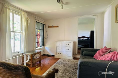 Property photo of 22 Loftus Street Katoomba NSW 2780